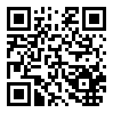 http://www.trans-sea.cn/redian/16147.html