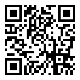 http://www.trans-sea.cn/redian/16153.html