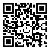http://www.trans-sea.cn/redian/16154.html