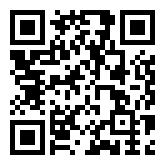 http://www.trans-sea.cn/redian/16170.html