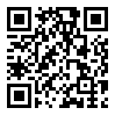 http://www.trans-sea.cn/redian/16181.html