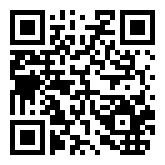 http://www.trans-sea.cn/redian/16184.html