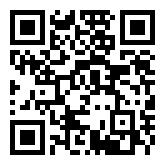 http://www.trans-sea.cn/redian/16186.html