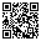 http://www.trans-sea.cn/redian/1619.html