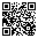 http://www.trans-sea.cn/redian/16191.html