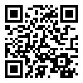 http://www.trans-sea.cn/redian/16213.html