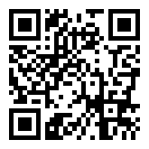 http://www.trans-sea.cn/redian/16216.html