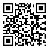 http://www.trans-sea.cn/redian/16220.html