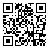 http://www.trans-sea.cn/redian/16240.html