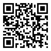 http://www.trans-sea.cn/redian/16243.html