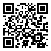 http://www.trans-sea.cn/redian/16245.html