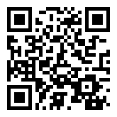 http://www.trans-sea.cn/redian/16262.html