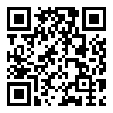 http://www.trans-sea.cn/redian/16271.html