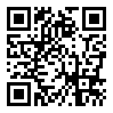 http://www.trans-sea.cn/redian/16273.html