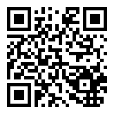 http://www.trans-sea.cn/redian/16274.html