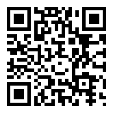 http://www.trans-sea.cn/redian/16278.html