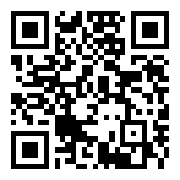 http://www.trans-sea.cn/redian/16279.html