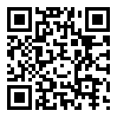 http://www.trans-sea.cn/redian/16281.html