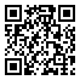 http://www.trans-sea.cn/redian/16282.html