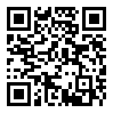 http://www.trans-sea.cn/redian/16296.html
