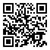 http://www.trans-sea.cn/redian/16309.html