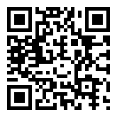 http://www.trans-sea.cn/redian/16310.html