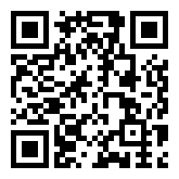 http://www.trans-sea.cn/redian/16320.html