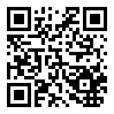 http://www.trans-sea.cn/redian/16321.html