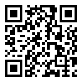 http://www.trans-sea.cn/redian/16330.html