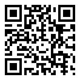 http://www.trans-sea.cn/redian/16343.html