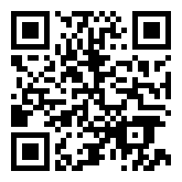 http://www.trans-sea.cn/redian/16345.html