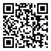 http://www.trans-sea.cn/redian/16350.html