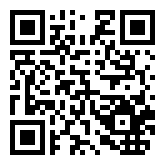 http://www.trans-sea.cn/redian/16359.html