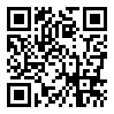 http://www.trans-sea.cn/redian/16360.html