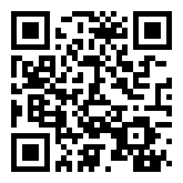 http://www.trans-sea.cn/redian/16365.html