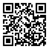 http://www.trans-sea.cn/redian/16388.html