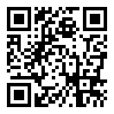 http://www.trans-sea.cn/redian/1639.html