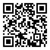 http://www.trans-sea.cn/redian/16399.html