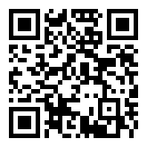 http://www.trans-sea.cn/redian/16402.html