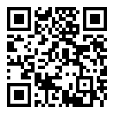http://www.trans-sea.cn/redian/16405.html