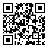 http://www.trans-sea.cn/redian/1641.html