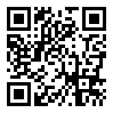 http://www.trans-sea.cn/redian/16434.html