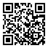 http://www.trans-sea.cn/redian/16437.html