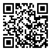 http://www.trans-sea.cn/redian/16451.html