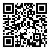 http://www.trans-sea.cn/redian/16454.html