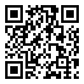 http://www.trans-sea.cn/redian/16455.html