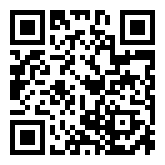 http://www.trans-sea.cn/redian/16465.html