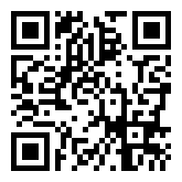 http://www.trans-sea.cn/redian/16468.html