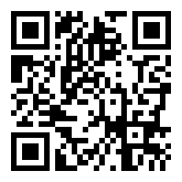 http://www.trans-sea.cn/redian/16471.html