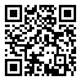 http://www.trans-sea.cn/redian/16478.html